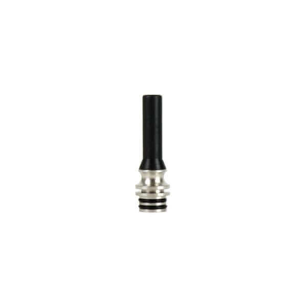 REEWAPE RS336 - Drip Tips 510 Long