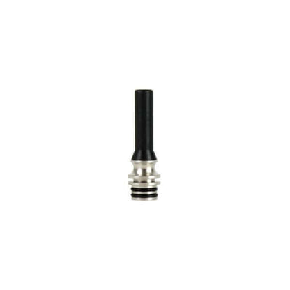 REEWAPE RS336 - Drip Tips 510 Long