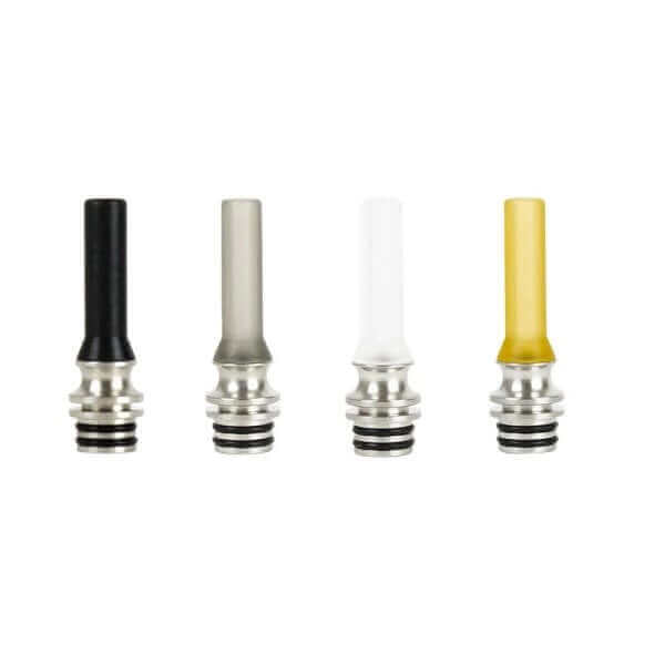 REEWAPE RS336 - Drip Tips 510 Long
