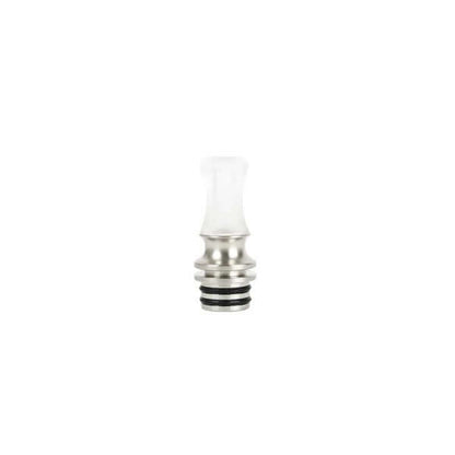 REEWAPE RS337 - Drip Tips 510 Concave
