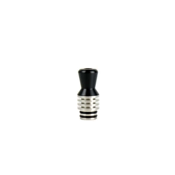 REEWAPE RS338 - Drip Tips 510 Concave Droit