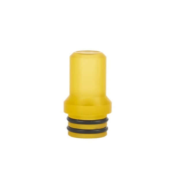 REEWAPE RS339 - Drip Tips 510 MTL
