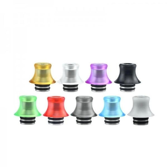 REEWAPE RS350 - Drip Tips 510 3 en 1