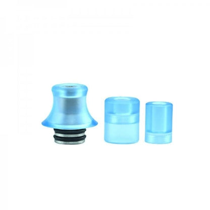 REEWAPE RS350 - Drip Tips 510 3 en 1