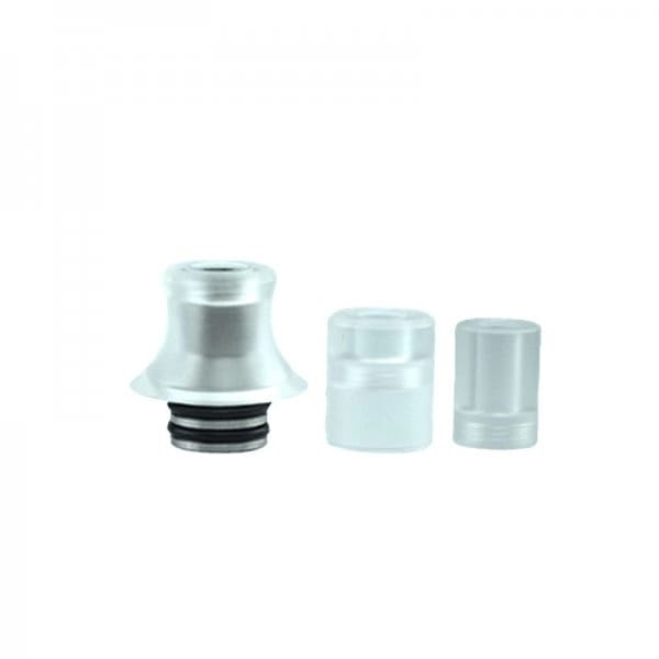REEWAPE RS350 - Drip Tips 510 3 en 1