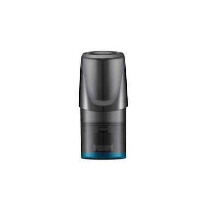 RELXPods