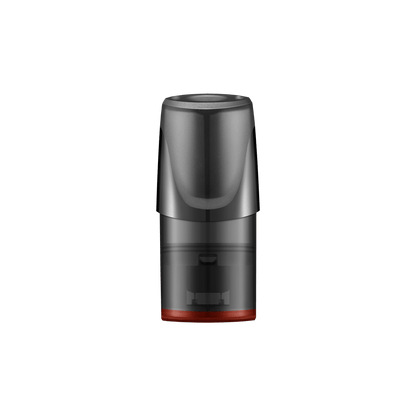 RELXPods