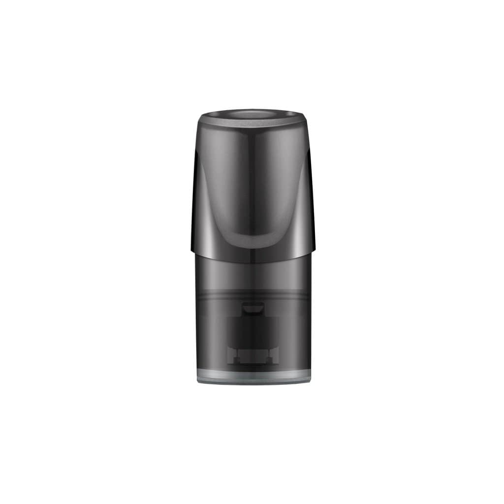 RELXPods