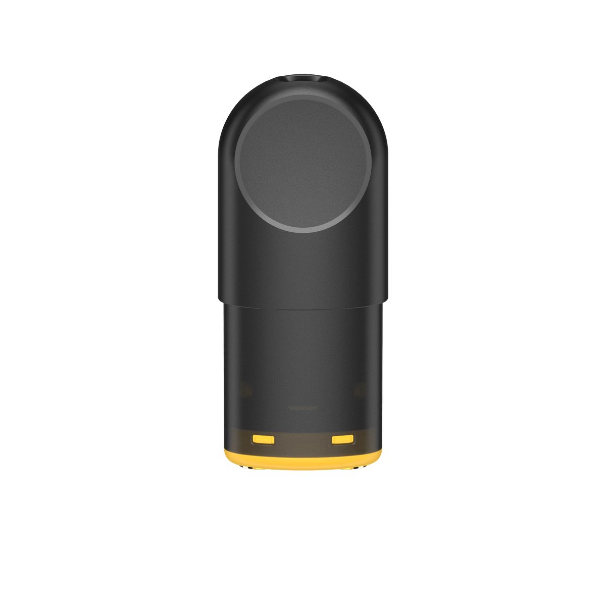 New RELX Pod (Autoship)