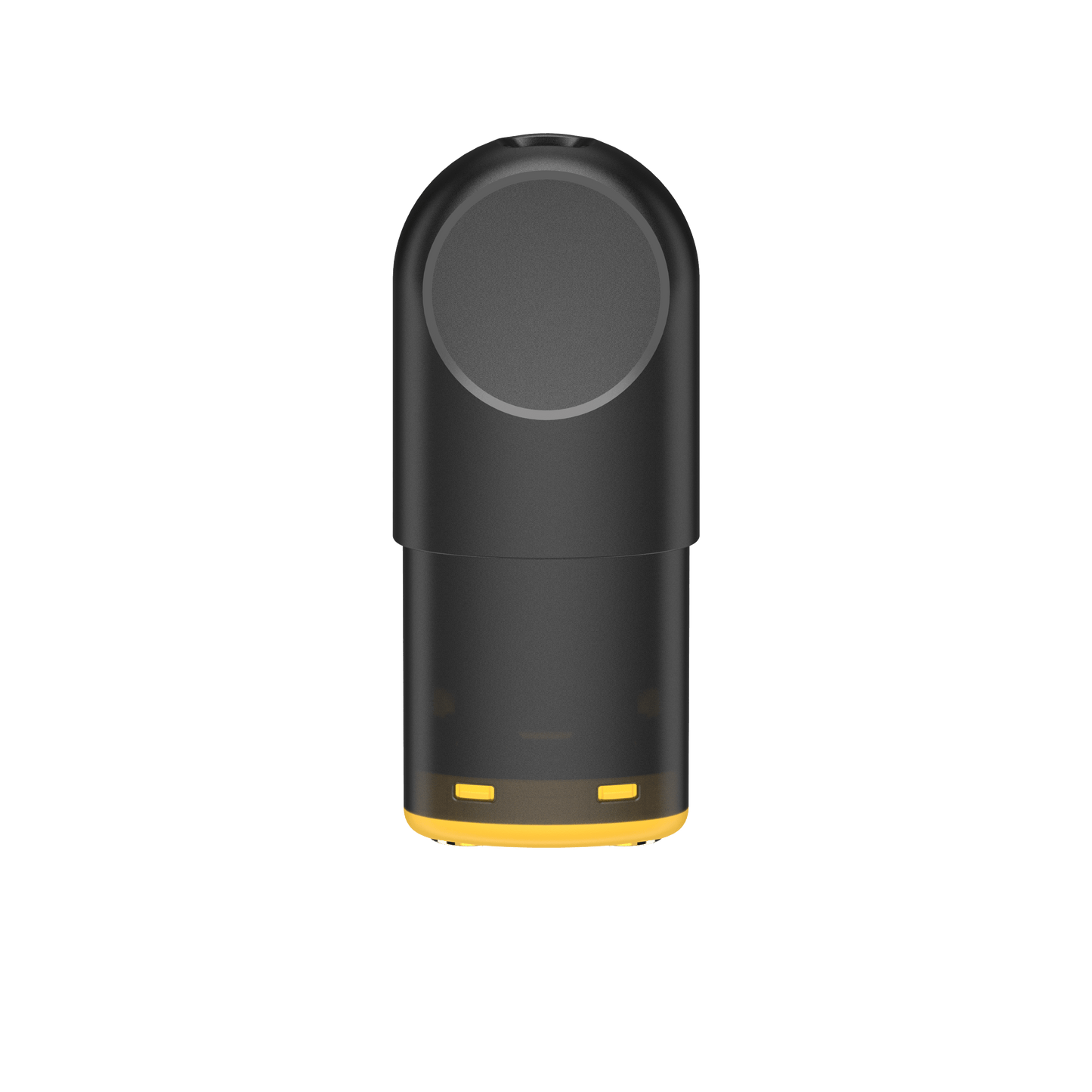 New RELX Pod (Autoship)