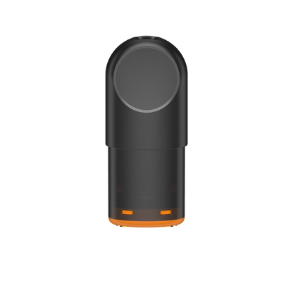 New RELX Pod Pro (Autoship)
