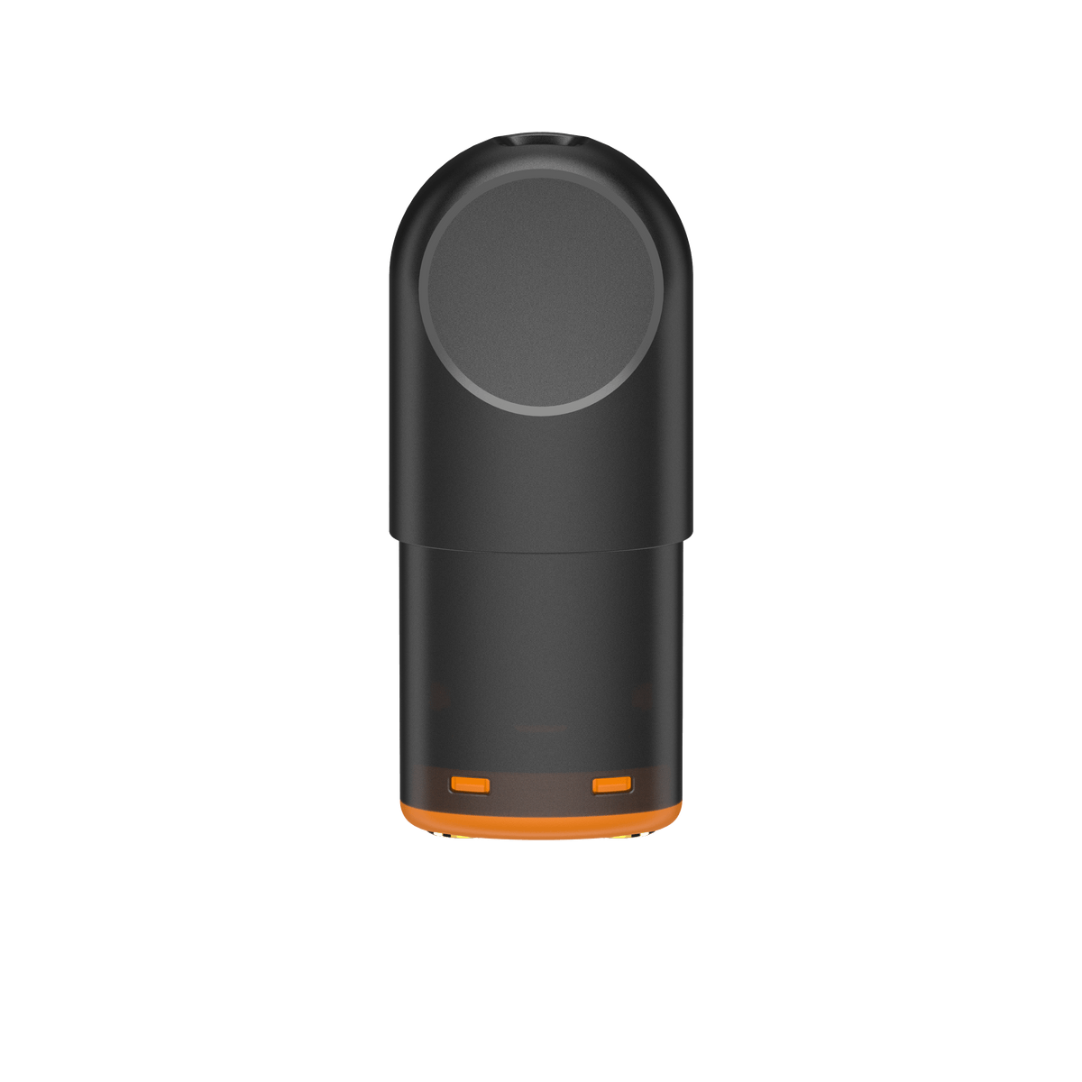New RELX Pod Pro (Autoship)