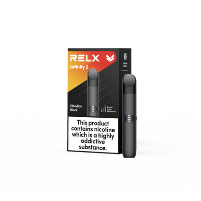 RELX Device (Autoship)