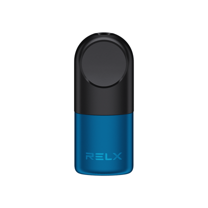 RELX Pod (Autoship)