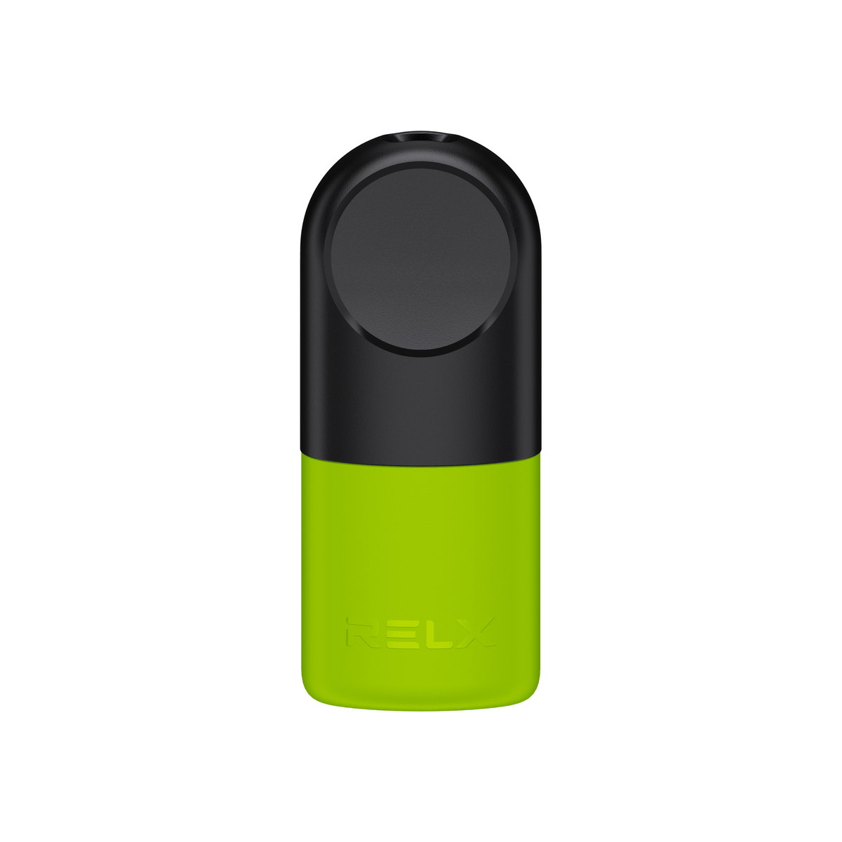 RELX Pod (Autoship)
