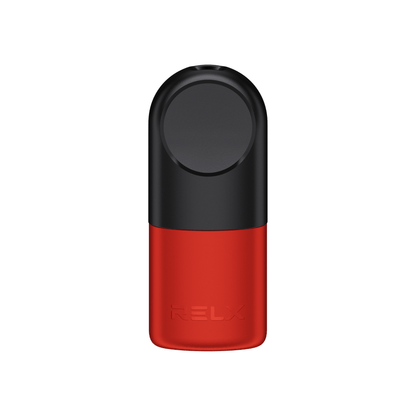 RELX Pod (Autoship)