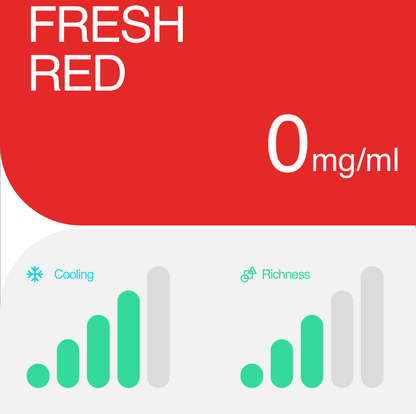 RELX Pod Pro