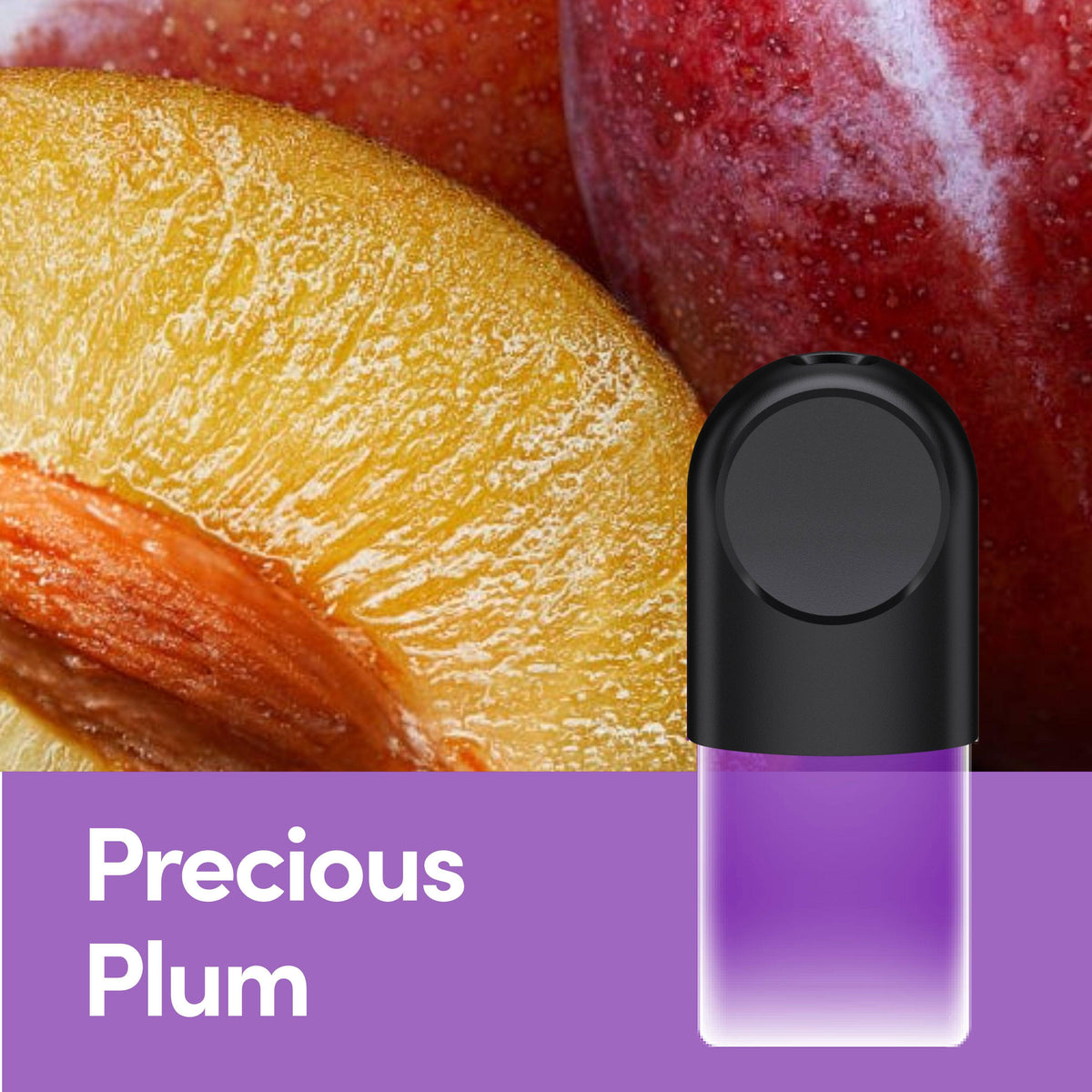 RELX Pod Pro (Autoship)
