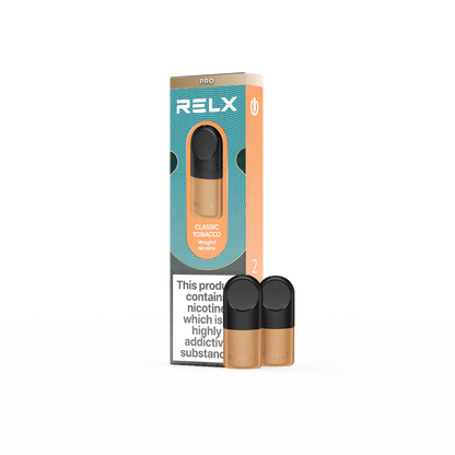 RELX Pod Pro (Autoship)