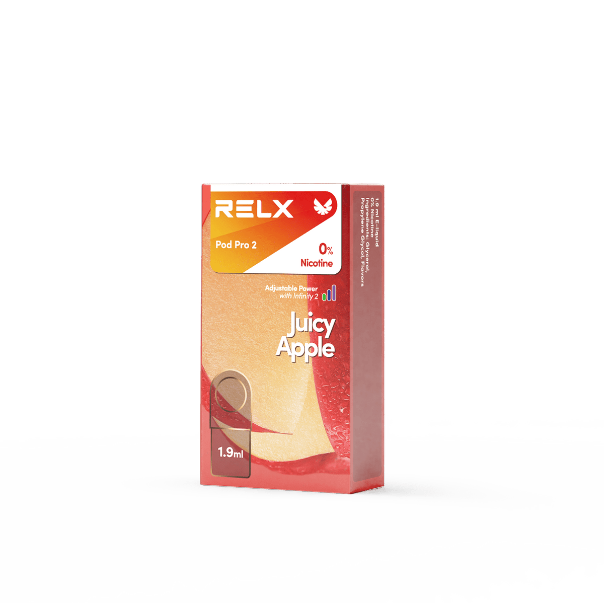 RELX Pod Pro