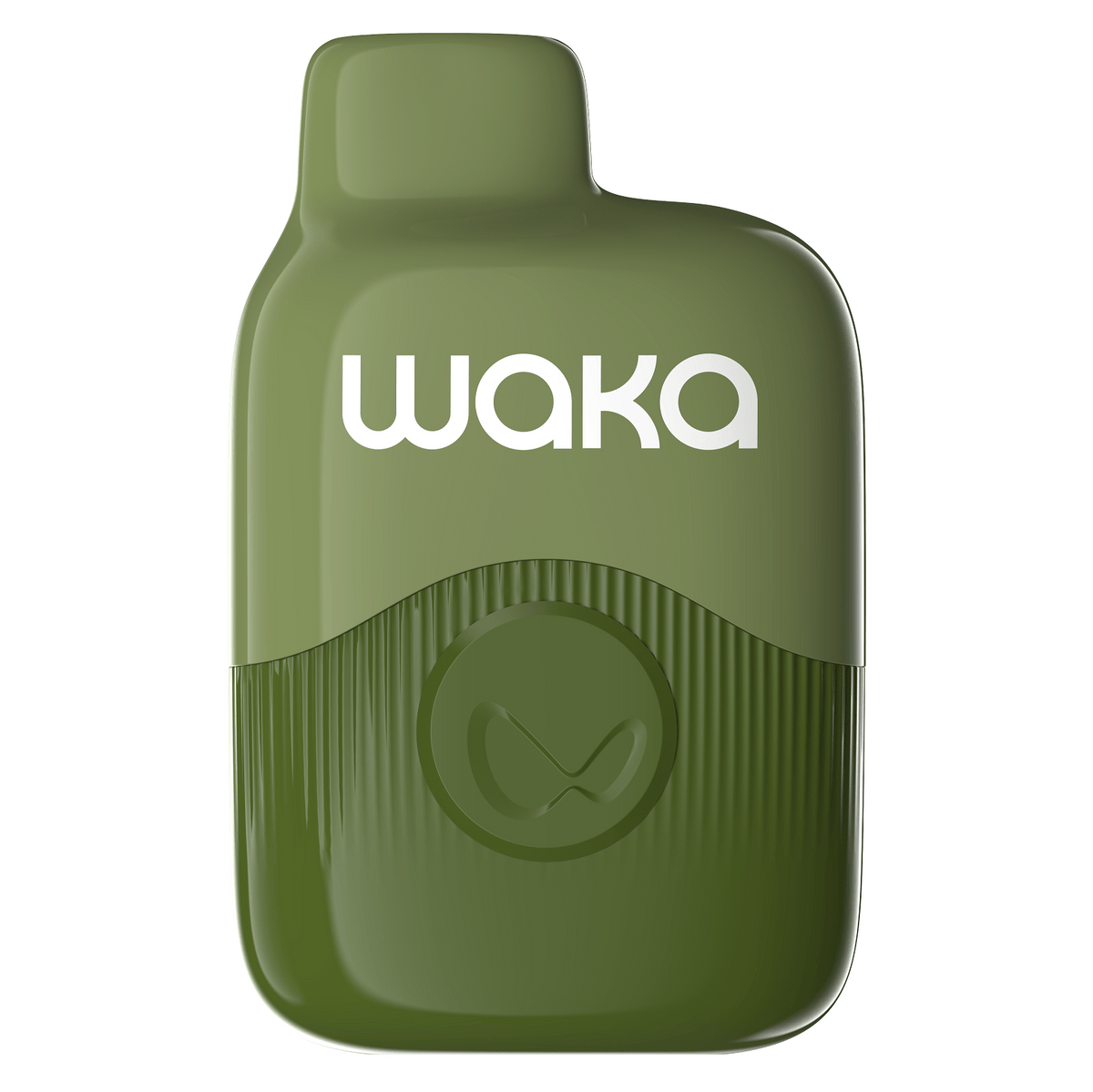 WAKA soPro PA600 | GOALS BAR FREE GIFT