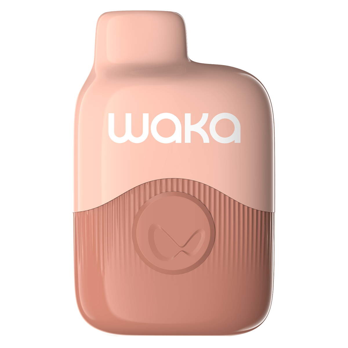 WAKA soPro PA600 | GOALS BAR FREE GIFT