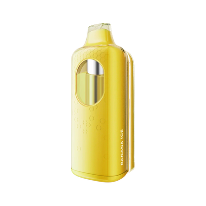 Romo Hex 50K Puffs Kit Disposable Vape