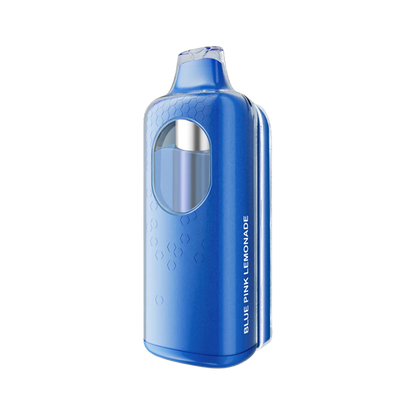 Romo Hex 50K Puffs Kit Disposable Vape