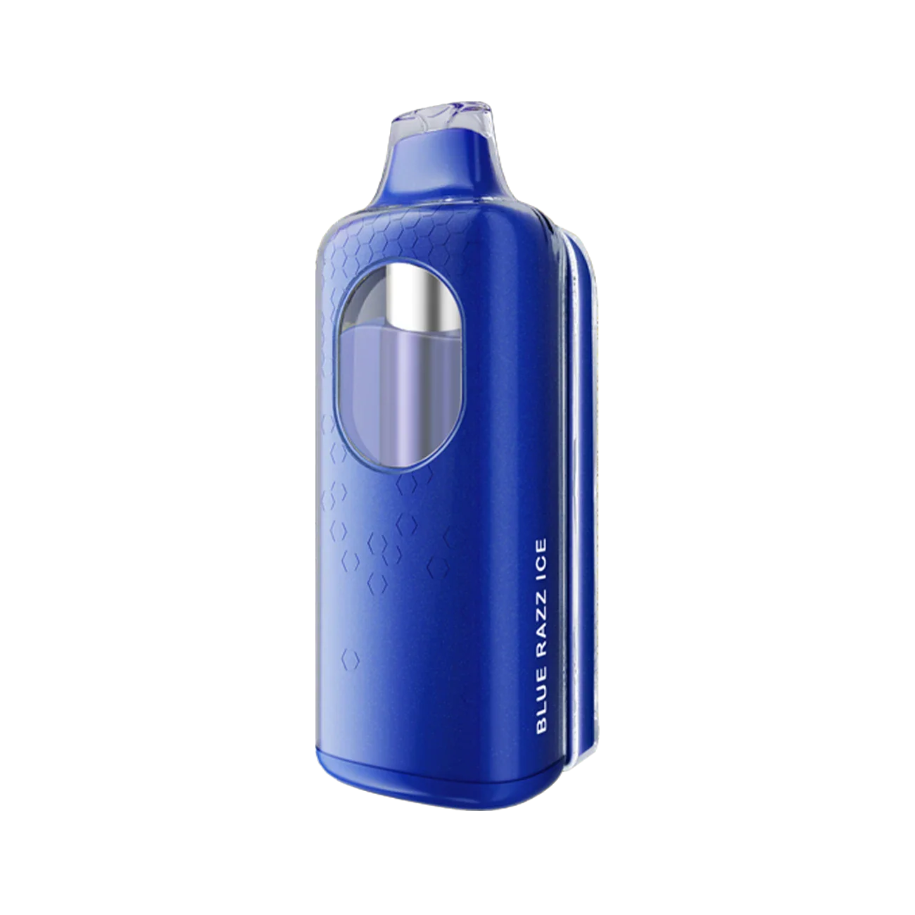 Romo Hex 50K Puffs Kit Disposable Vape