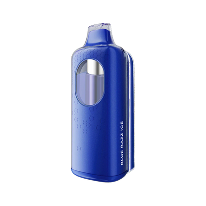 Romo Hex 50K Puffs Kit Disposable Vape