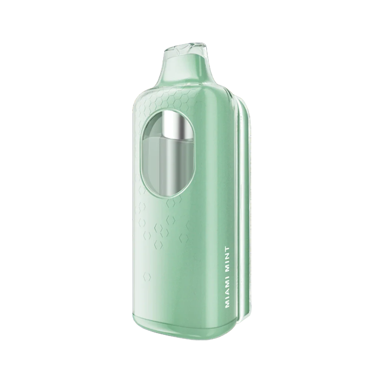 Romo Hex 50K Puffs Kit Disposable Vape