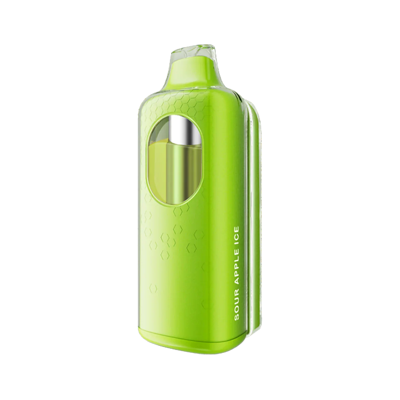 Romo Hex 50K Puffs Kit Disposable Vape