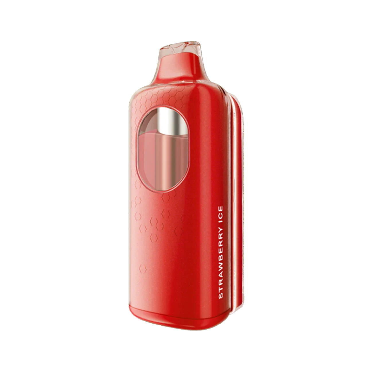 Romo Hex 50K Puffs Kit Disposable Vape