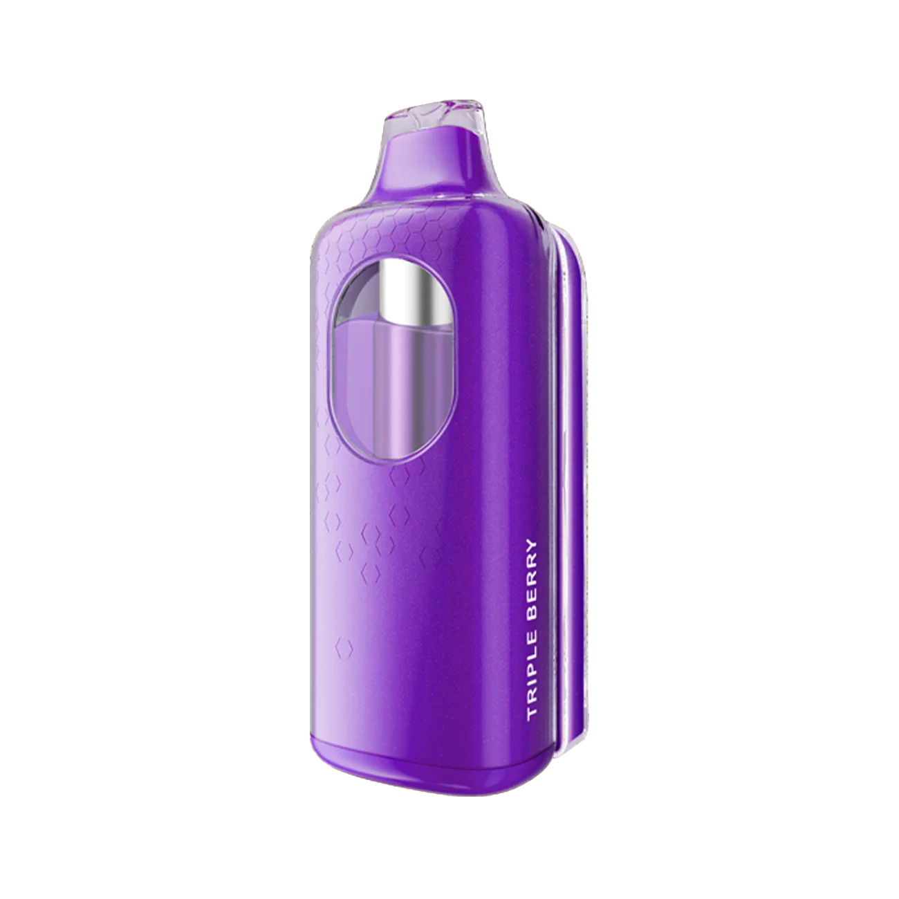 Romo Hex 50K Puffs Kit Disposable Vape