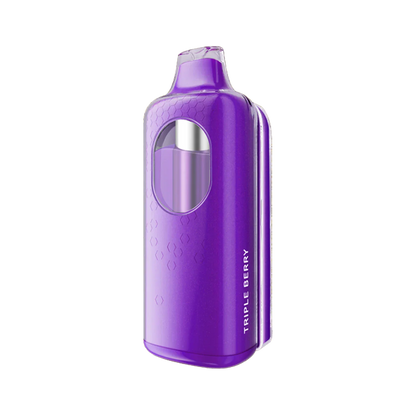 Romo Hex 50K Puffs Kit Disposable Vape