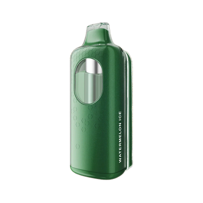 Romo Hex 50K Puffs Kit Disposable Vape