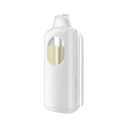 Romo Hex 50K Puffs Kit Disposable Vape