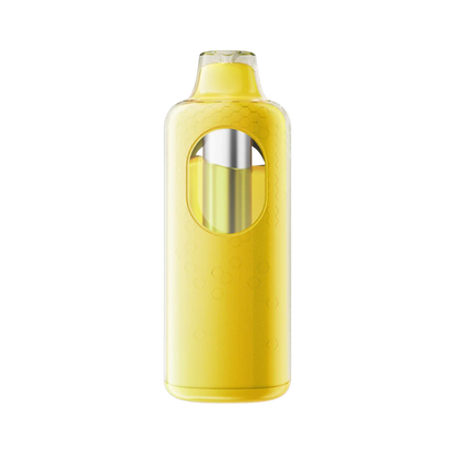 Romo Hex 50K Puffs Pod Disposable Vape