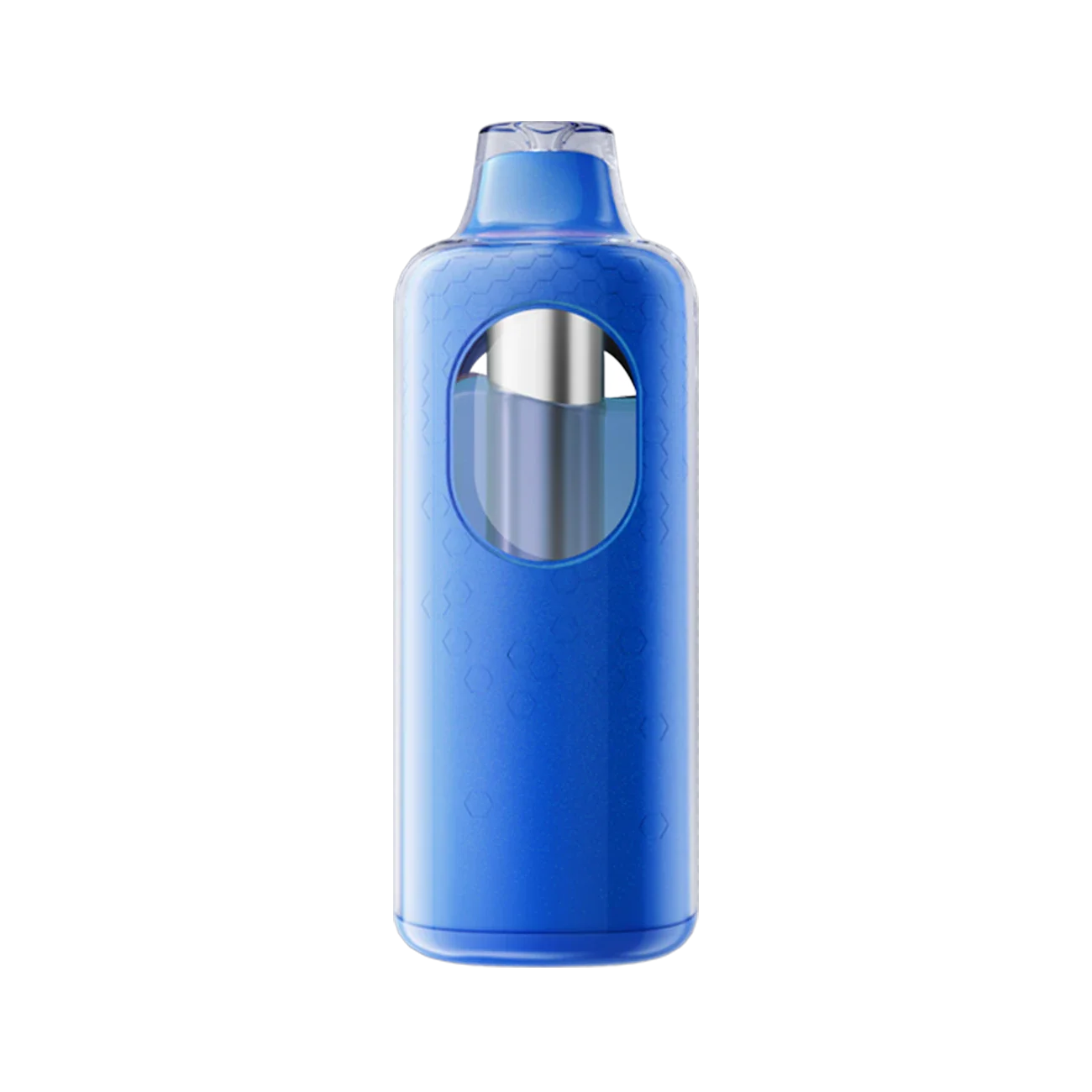 Romo Hex 50K Puffs Pod Disposable Vape