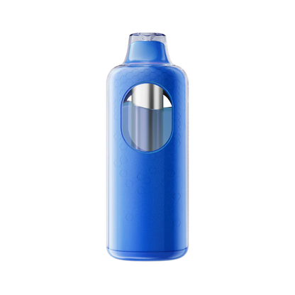 Romo Hex 50K Puffs Pod Disposable Vape