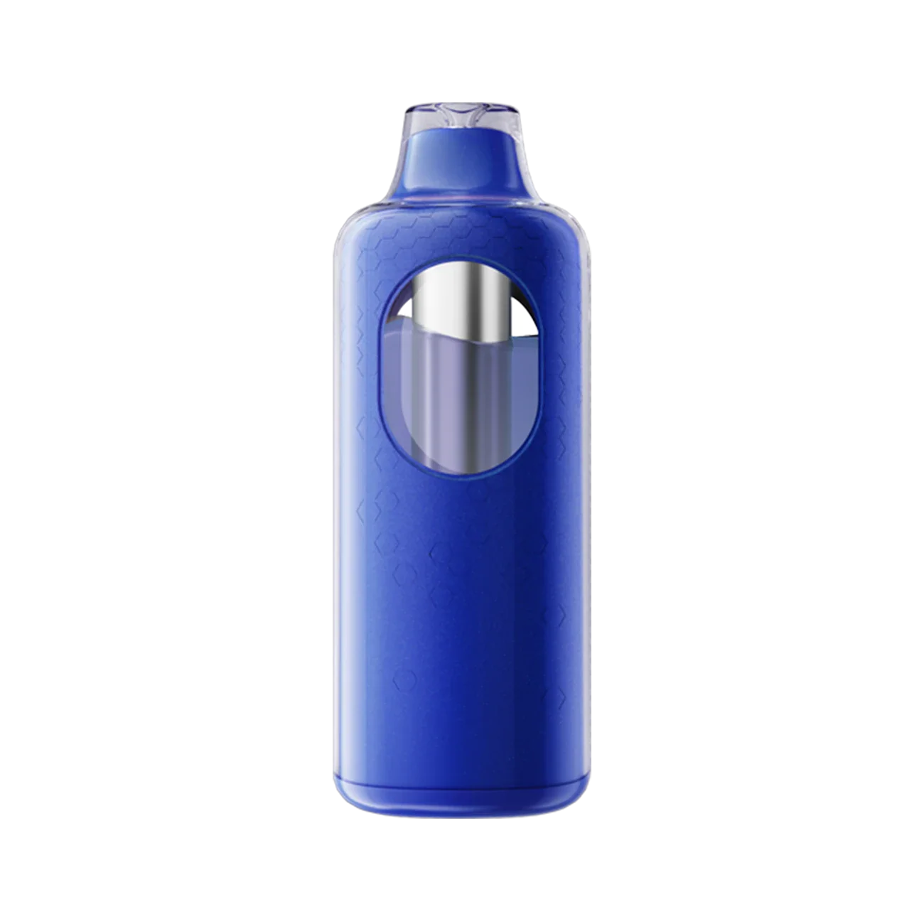 Romo Hex 50K Puffs Pod Disposable Vape