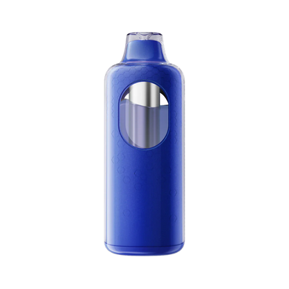 Romo Hex 50K Puffs Pod Disposable Vape