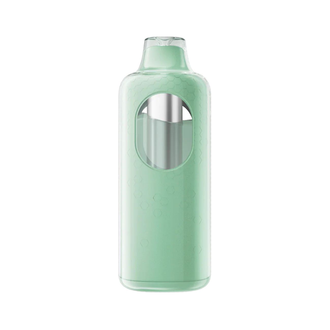 Romo Hex 50K Puffs Pod Disposable Vape