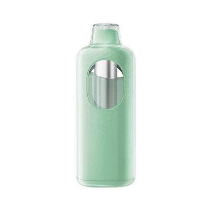 Romo Hex 50K Puffs Pod Disposable Vape