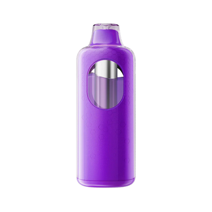 Romo Hex 50K Puffs Pod Disposable Vape