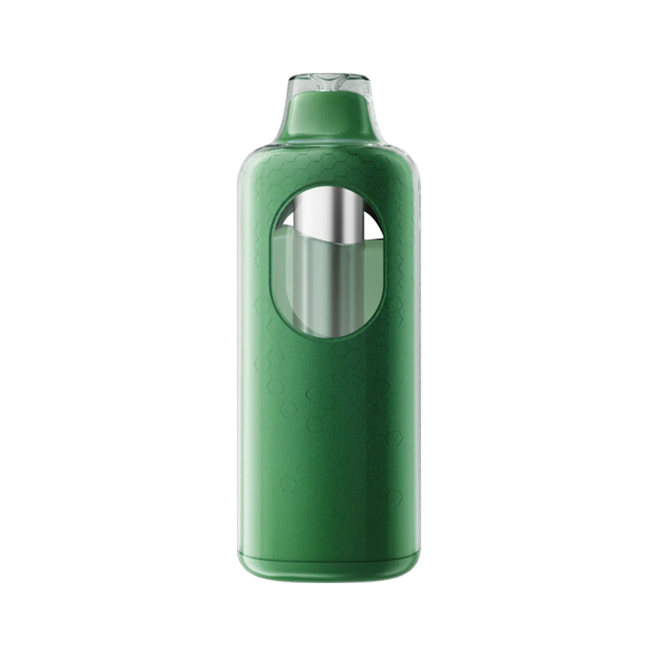 Romo Hex 50K Puffs Pod Disposable Vape