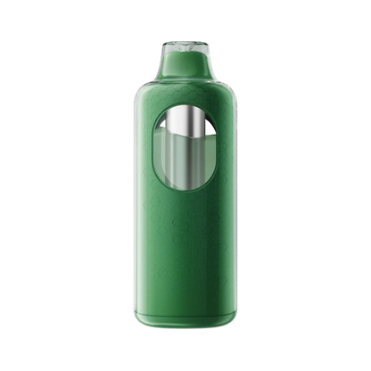 Romo Hex 50K Puffs Pod Disposable Vape