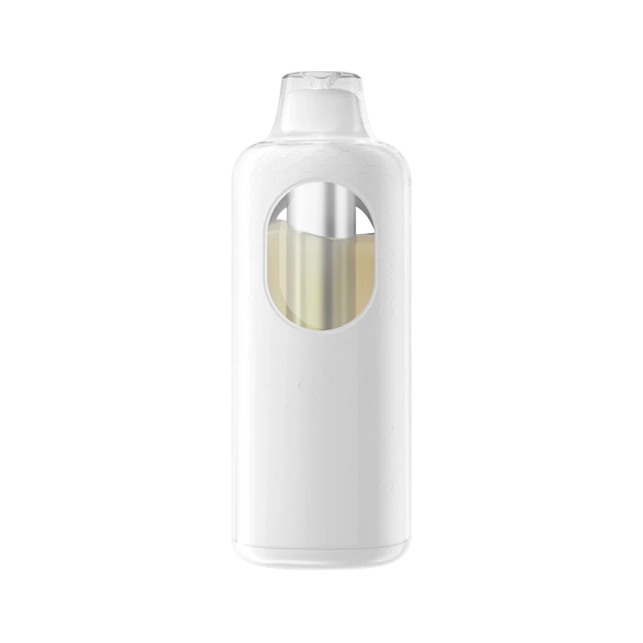 Romo Hex 50K Puffs Pod Disposable Vape