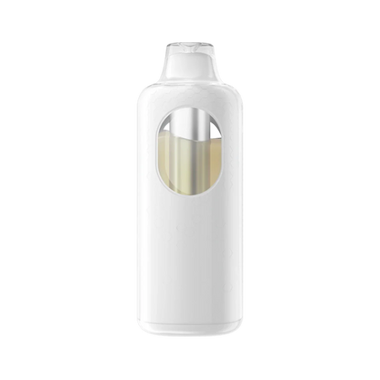 Romo Hex 50K Puffs Pod Disposable Vape
