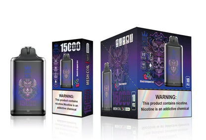 Bang 35000 Puffs/15000 Puffs Vape 35K/15K Disposable Vape Pen E Cigarette Prefilled 30ml /25ml 650mAh Disposable Vape 12 Flavors&nbsp;